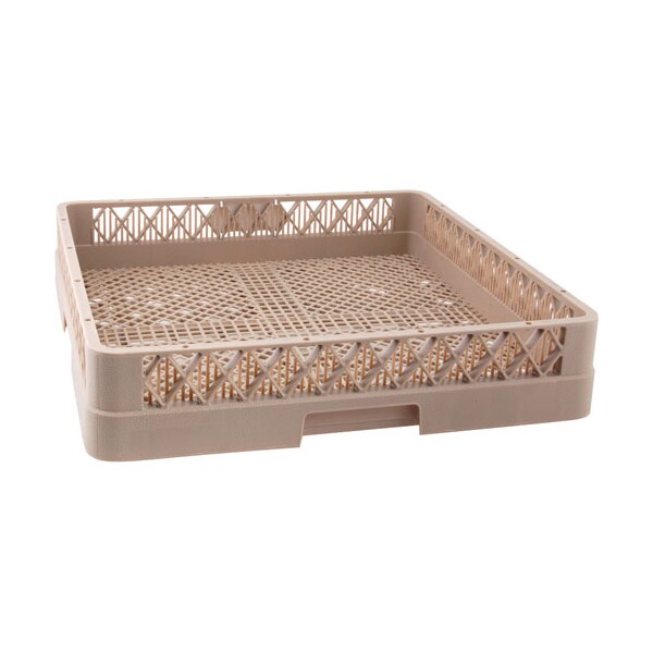 Rack, Combination, Full Size For  - Part# Carlrf-14